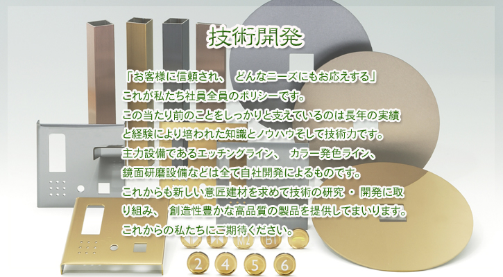 ZpJgbvC[W