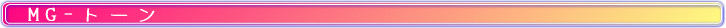 lf|g[